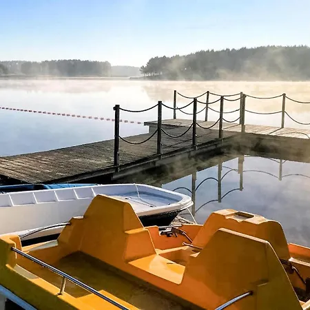 Gorgeous In Апартаменты *