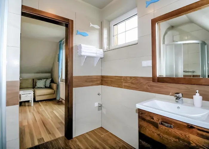 公寓 Gorgeous In *