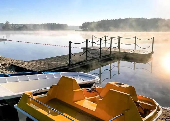 Gorgeous In 公寓 *